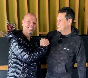 AEDYP, Global Quantic Music y Grup Miracle se unen para apoyar a los nuevos talentos y para potenciar la cultura de club en Mataró, el Maresme (Barcelona)