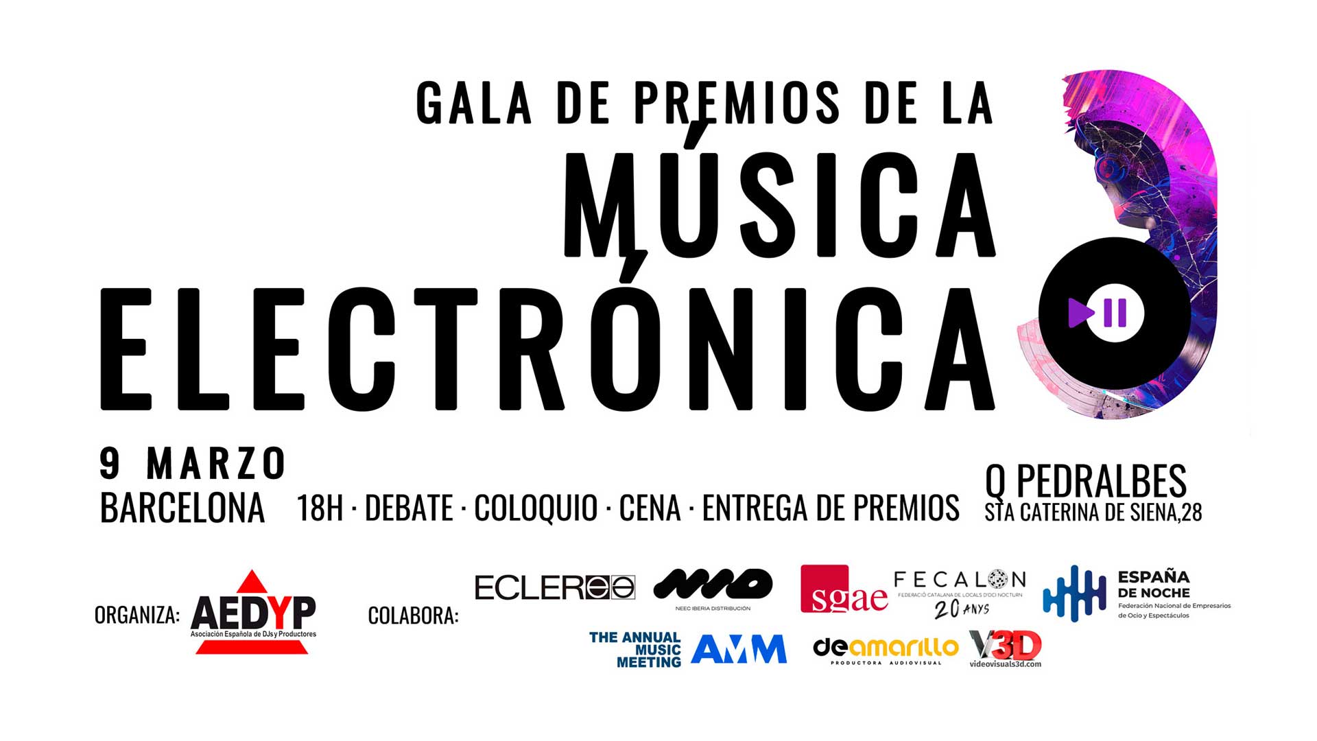 Cartel-gala-definitivo