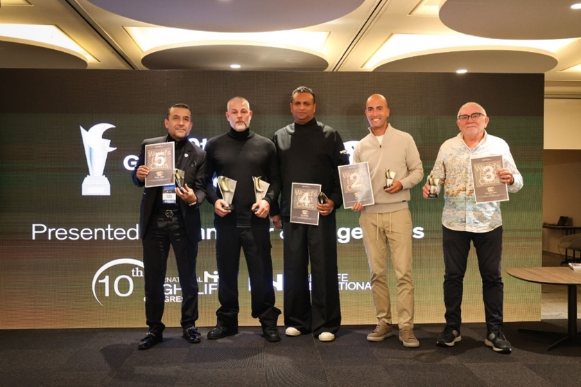 03 PREMIOS 10 NIGHLIFE