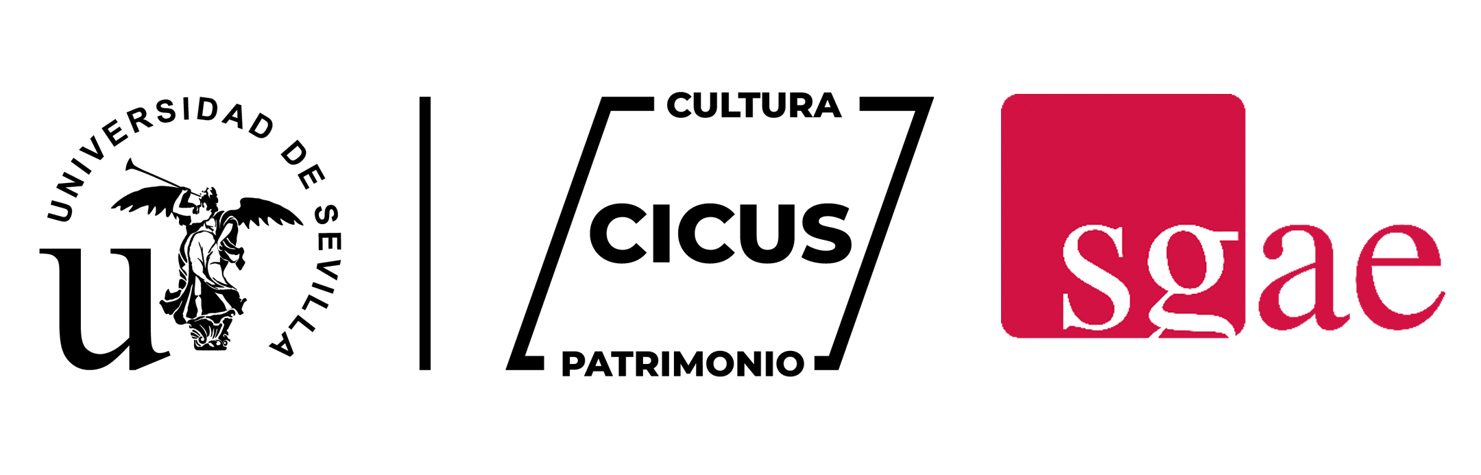 LOGOTIPOS US CICUS SGAE_TRANSP